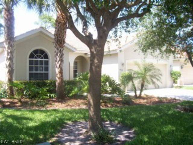 6428 Autumn Woods Blvd., Naples, FL
