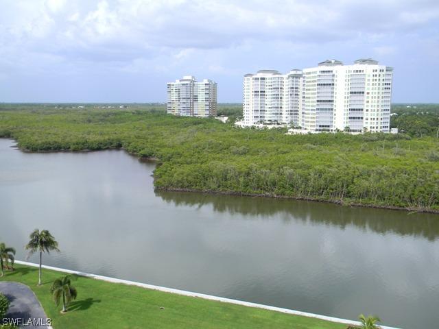 21 Bluebill Ave. #1006-B, Naples, FL 34108