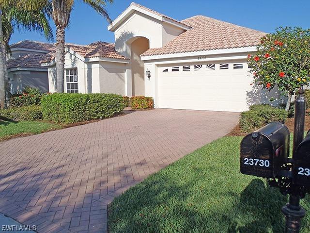 23730 Copperleaf Blvd., Bonita Springs, FL 34135
