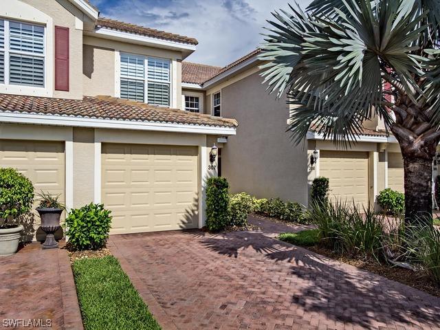 5702 Mayflower Way #307, Naples, FL 34142