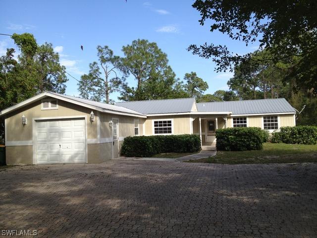 1346 23rd St., Naples, FL 34117