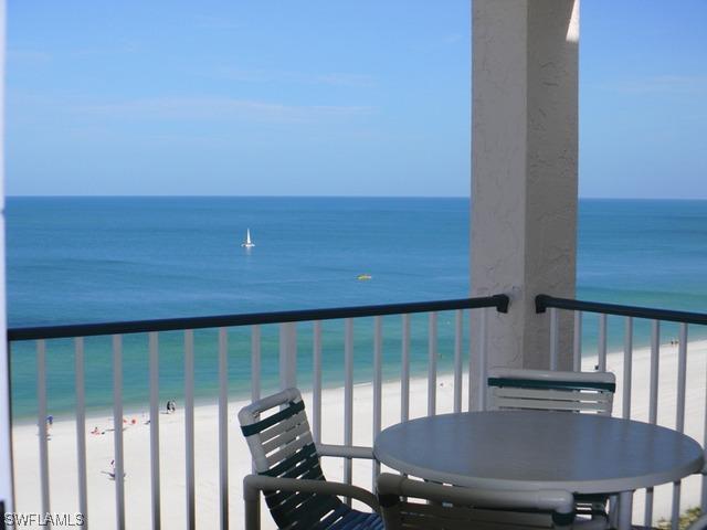 900 Collier Blvd. #1009, Marco Island, FL