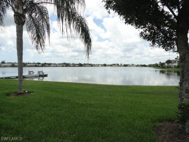 3202 Crown Pointe Blvd., Naples, FL 34112