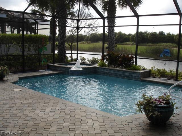 10390 Via Balestri Dr., Fort Myers, FL