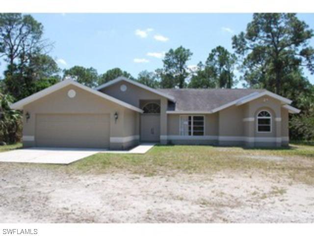 1120 16th Ave., Naples, FL