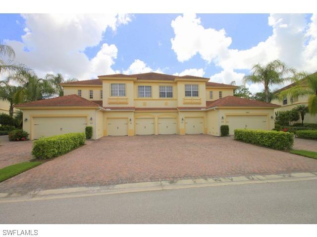 17485 Old Harmony Dr., Fort Myers, FL 33908