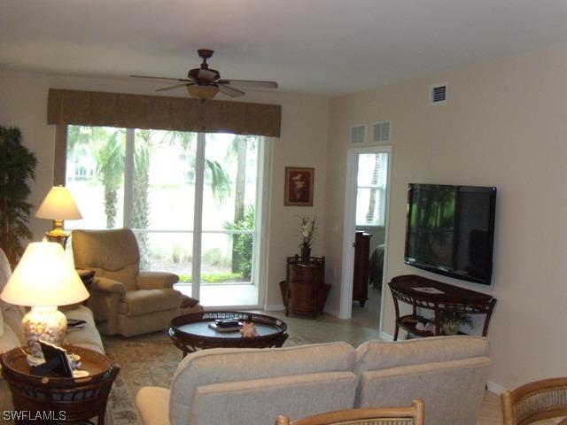 3985 Bishopwood Ct. #103, Naples, FL 34114