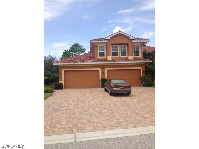 7865 Hawthorne Dr., Naples, FL 34113