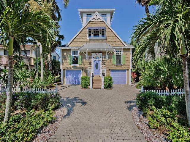 27840 Forester Dr., Bonita Springs, FL 34134