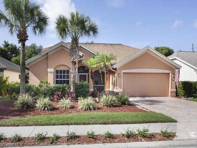 7625 Citrus Hill Ln., Naples, FL