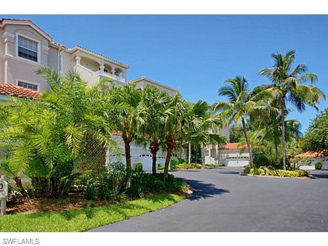 1610 Clermont Dr., Naples, FL