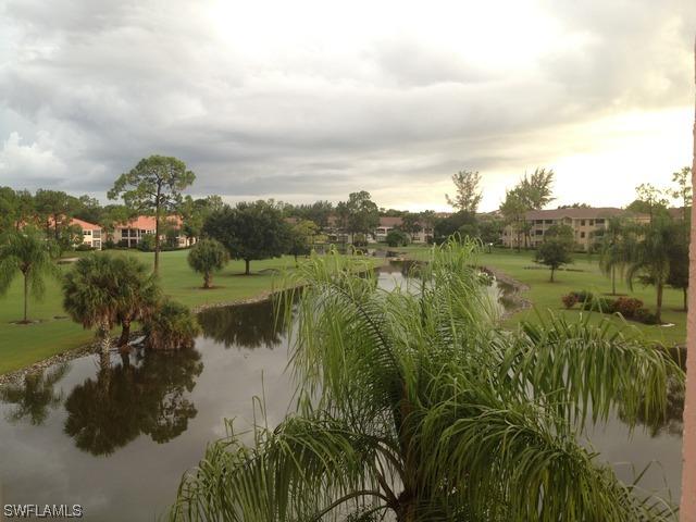 190 Turtle Lake Ct. #307, Naples, FL 34105
