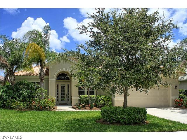 8239 Potomac Ln., Naples, FL 34104