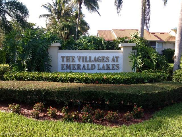 7794 Esmeralda Way #201, Naples, FL