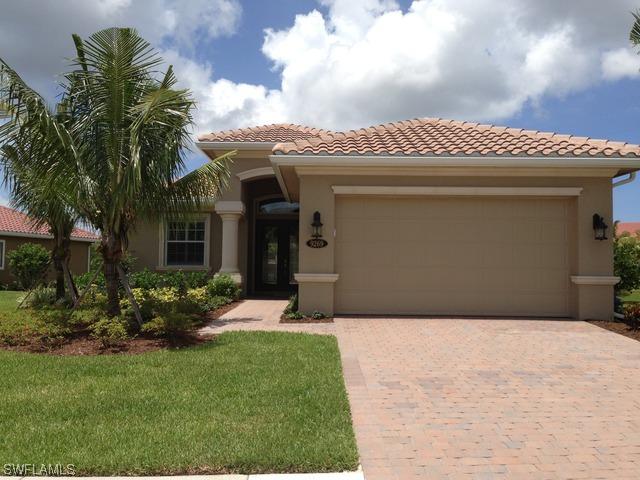 9269 Campanile Cir., Naples, FL 34114