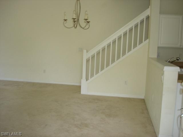 16101 Caldera Ln., Naples, FL 34110