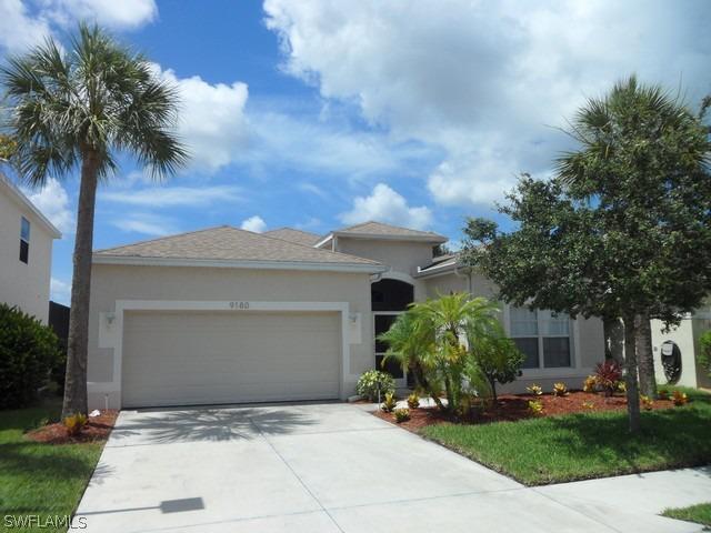 9180 Gladiolus Preserve Cir., Fort Myers, FL 33908
