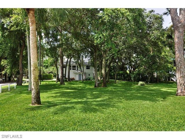 27246 Morgan Rd., Bonita Springs, FL 34135