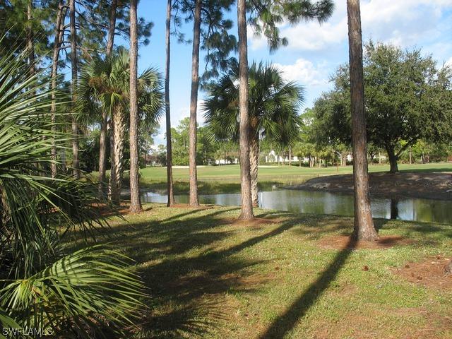 800 Augusta Blvd., Naples, FL