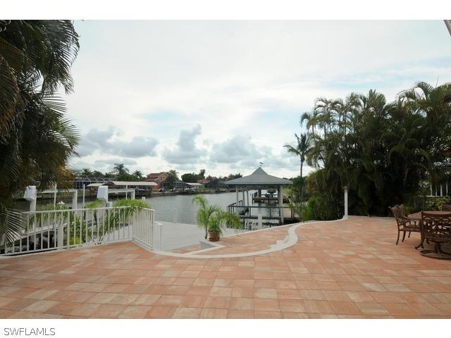 5175 Williams Dr., Fort Myers Beach, FL