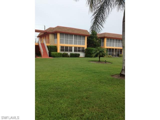 1400 Pompei Ln., Naples, FL