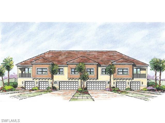 23421 Alamanda Dr. #202, Bonita Springs, FL 34135