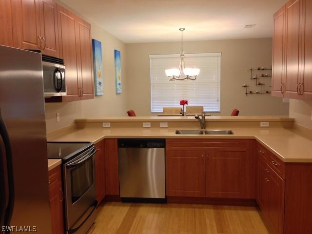 15508 Summit Place Cir., Naples, FL 34119