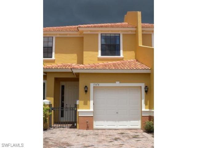 15474 Summit Place Cir., Naples, FL 34119