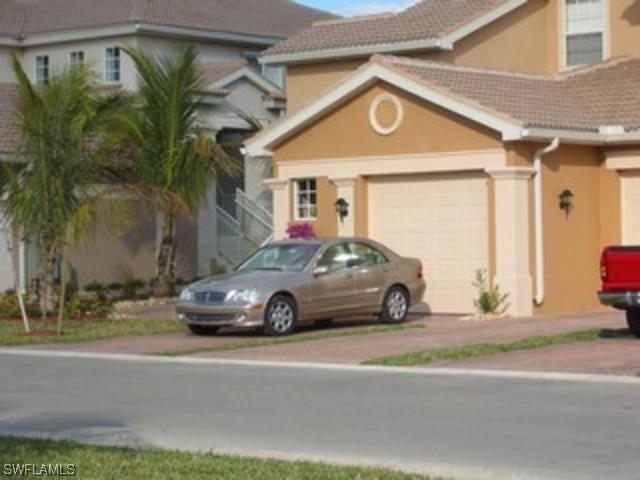 28125 Canasta Ct. #2221, Bonita Springs, FL 34135