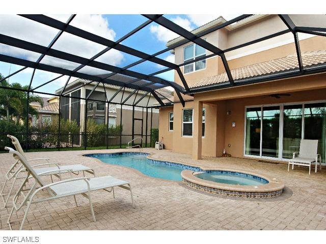 6772 Del Mar Ter., Naples, FL 34105