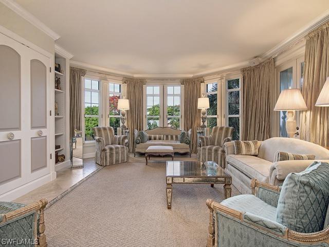 1003 4th St. #202, Naples, FL 34102