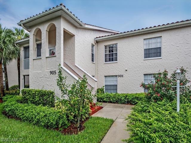 102 Tuscana Ct., Naples, FL