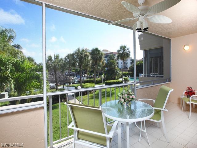 1041 Swallow Ave. #202, Marco Island, FL 34145