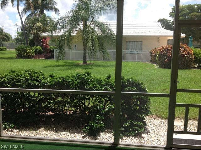 161 Collier Blvd. #105, Marco Island, FL