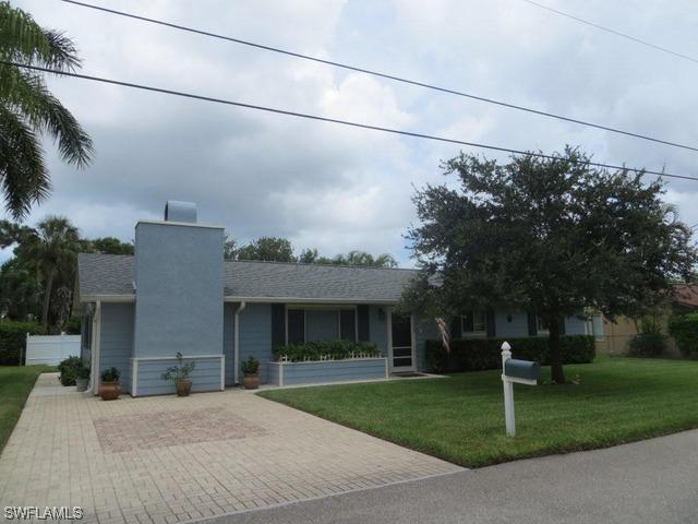 27236 Morgan Rd., Bonita Springs, FL