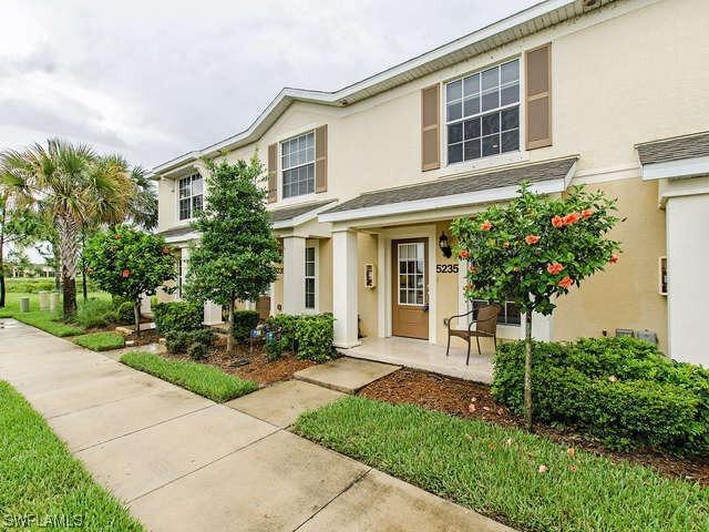 5235 Beckton Rd Rd. #284, Naples, FL 34142