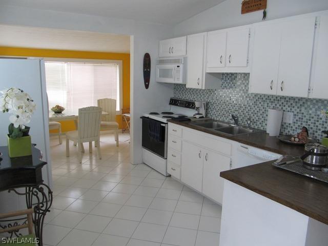 174 Hibiscus Dr., Fort Myers Beach, FL