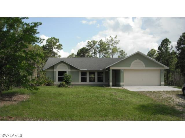 4162 31st Ave., Naples, FL 34120