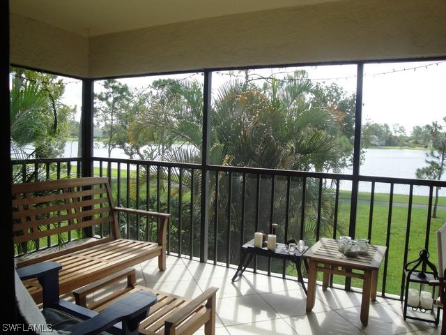 1800 Kings Lake Blvd. #203, Naples, FL