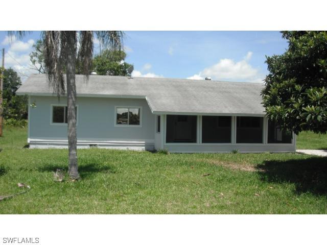 544 Montclair Ave., Lehigh Acres, FL