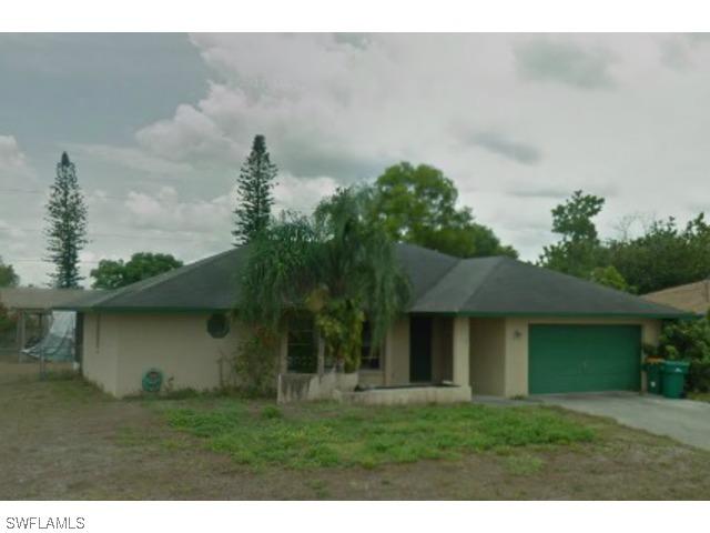 4936 22nd Ave., Naples, FL 34116