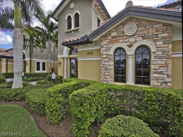 9105 Prima Way #102, Naples, FL 34113