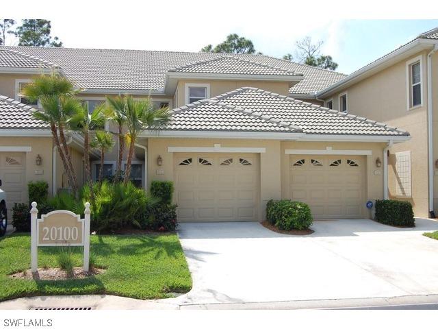 20100 Seagrove St., Estero, FL