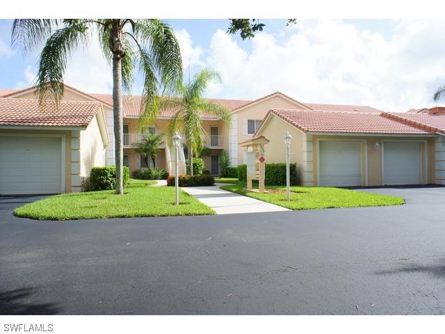 5928 Cranbrook Way, Naples, FL