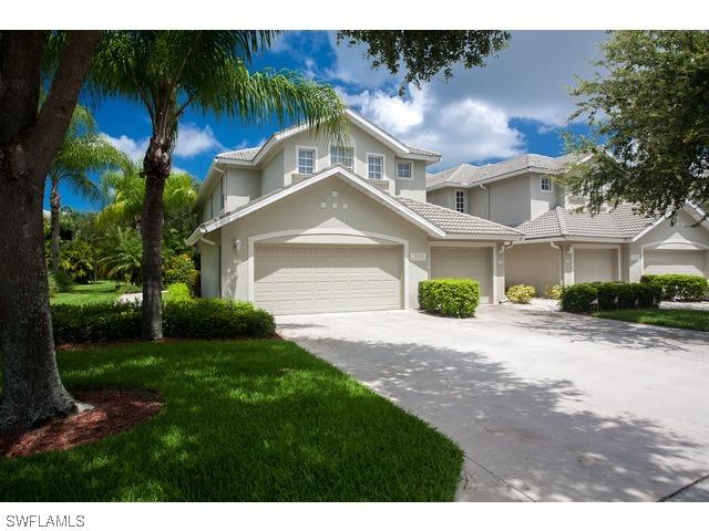 7123 Blue Juniper Ct., Naples, FL 34109