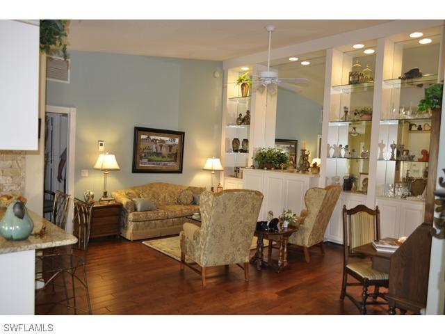 4864 Lasqueti Way, Naples, FL