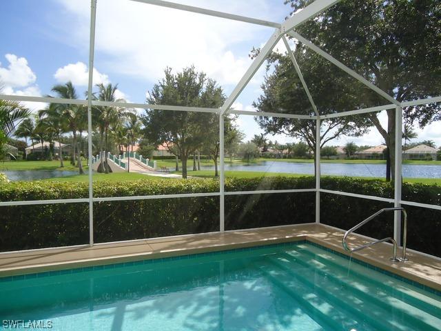 4267 Redonda Ln., Naples, FL