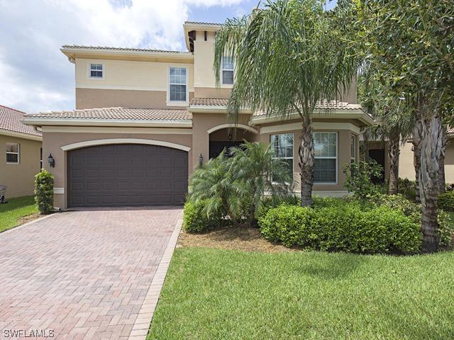 6733 Marbella Ln., Naples, FL 34105