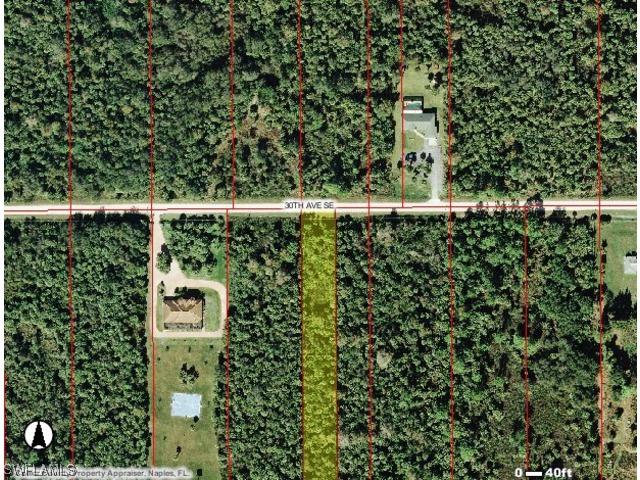 30th Ave., Naples, FL 34117