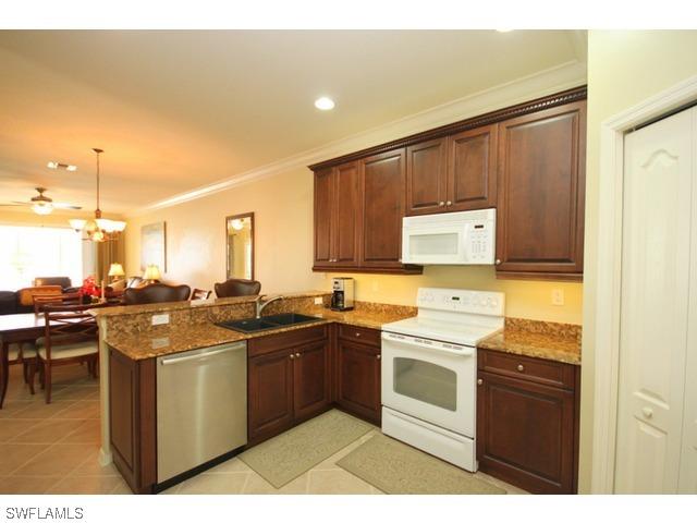 13678 Martone Ct., Estero, FL 33928